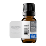 Peppermint Essential Oils