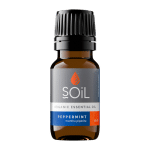 Peppermint Essential Oil