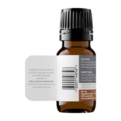 Tea Tree Essential Oils