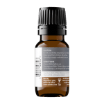 Tea Tree Essential Oil