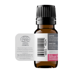 Bergamot Essential Oils 10ml