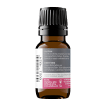 Bergamot Essential Oils 10ml