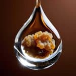 Frankincense Aromatherapy Essential Oil