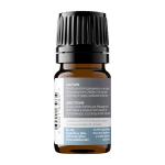 Frankincense Aromatherapy Essential Oil 5ml