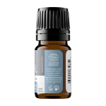 Frankincense Aromatherapy Essential Oil 5ml