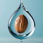 Argan Carrier Oil