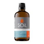 Argan Carrier Essential Oil