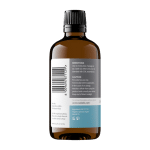 Argan Carrier Oil