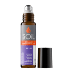 Relax Essential Oil Roller