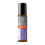 Relax Essential Oil Roller