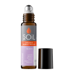 Sleep Essential Oil Roller
