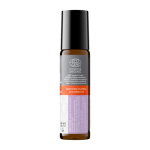 Sleep Essential Oil Roller