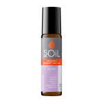 Sleep Essential Oil Roller