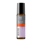 Sleep Essential Oil Roller