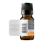 Sweet Orange Essential Oils