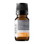 Sweet Orange Essential Oils