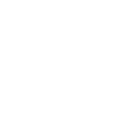 SOiL Organics Ireland