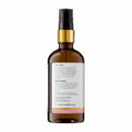Rose Blossom Facial Mist