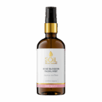 Rose Blossom Facial Mist