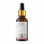 Organic Night Serums