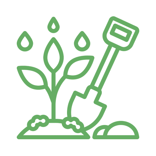 Organic Cultivation