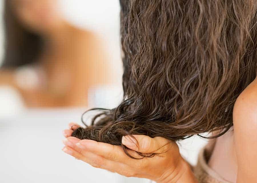 Soil Organics Aromatherapy and Skincare