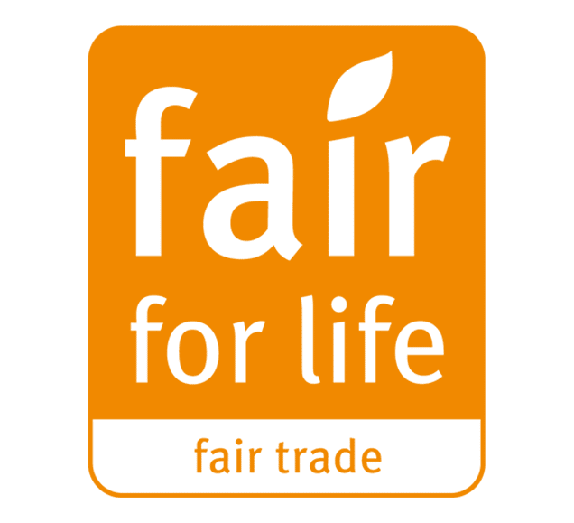 Fair For Life Certification