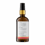 Rose Gernanium Facial Mist